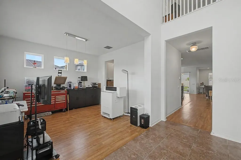 19462 Rosemoor Avenue Lutz FL 33558