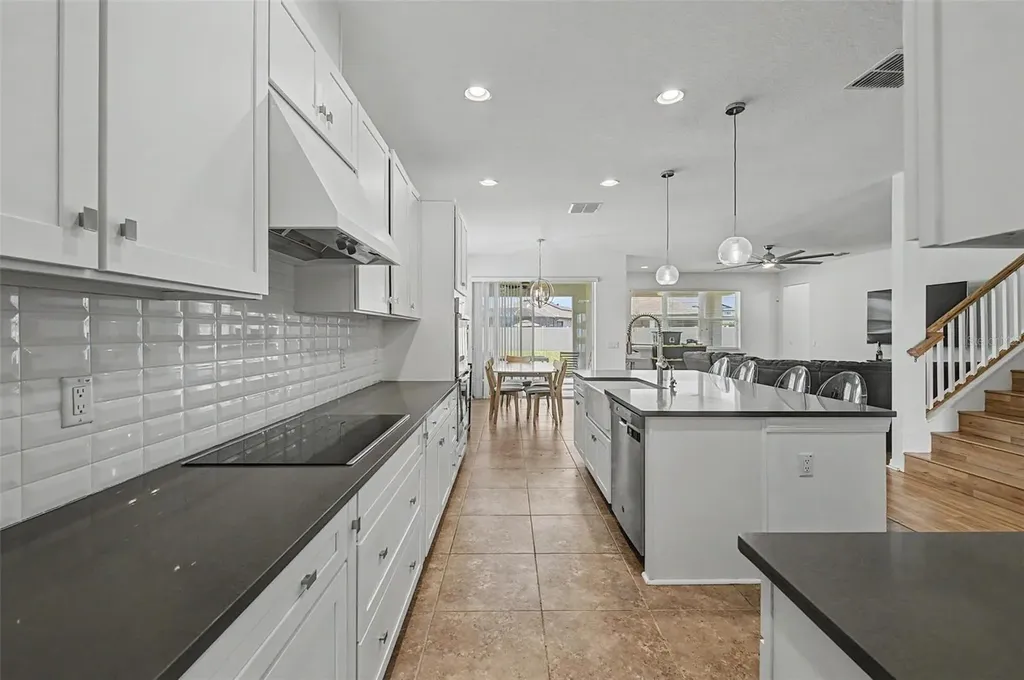 19462 Rosemoor Avenue Lutz FL 33558