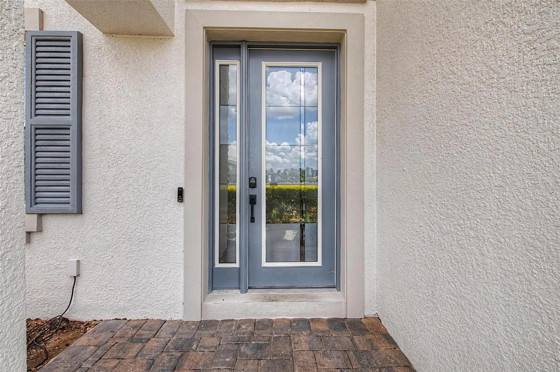 19462 Rosemoor Avenue Lutz FL 33558