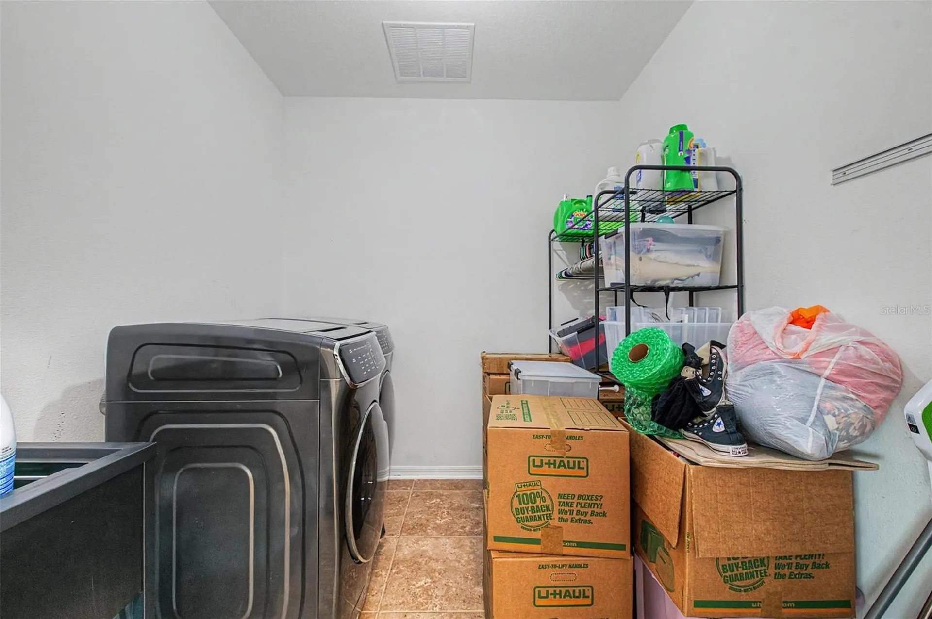 19462 Rosemoor Avenue Lutz FL 33558