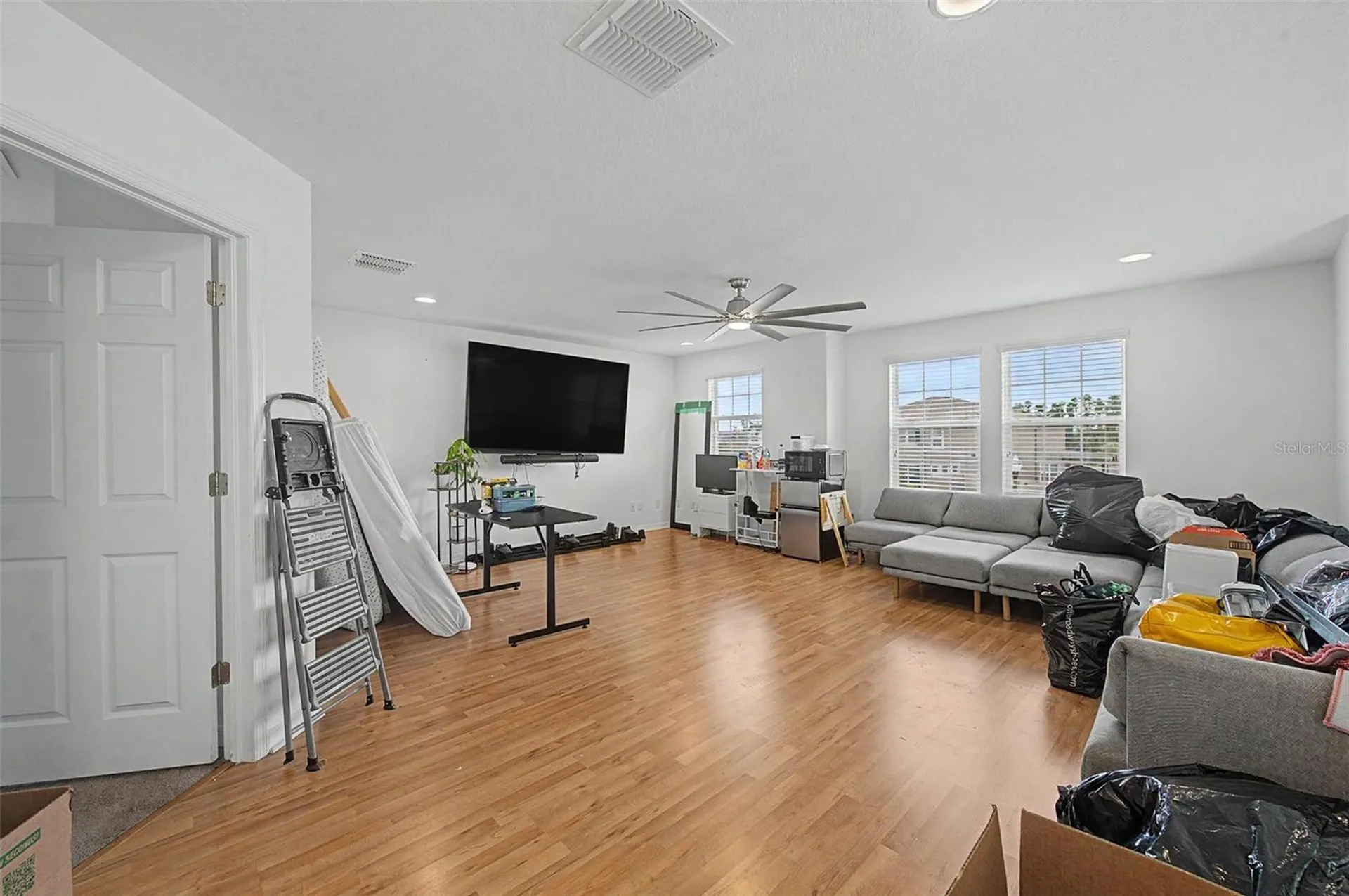 19462 Rosemoor Avenue Lutz FL 33558