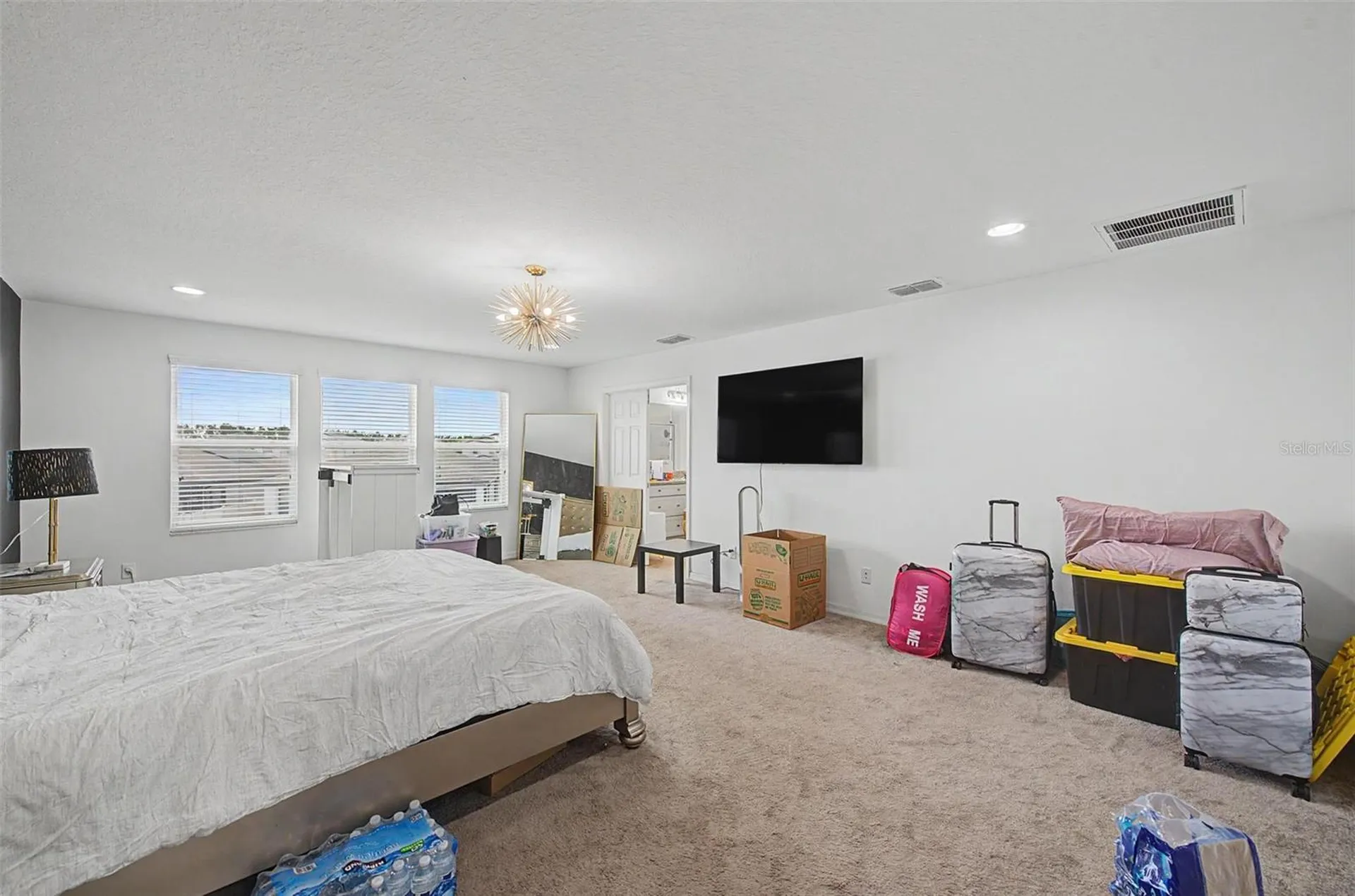 19462 Rosemoor Avenue Lutz FL 33558