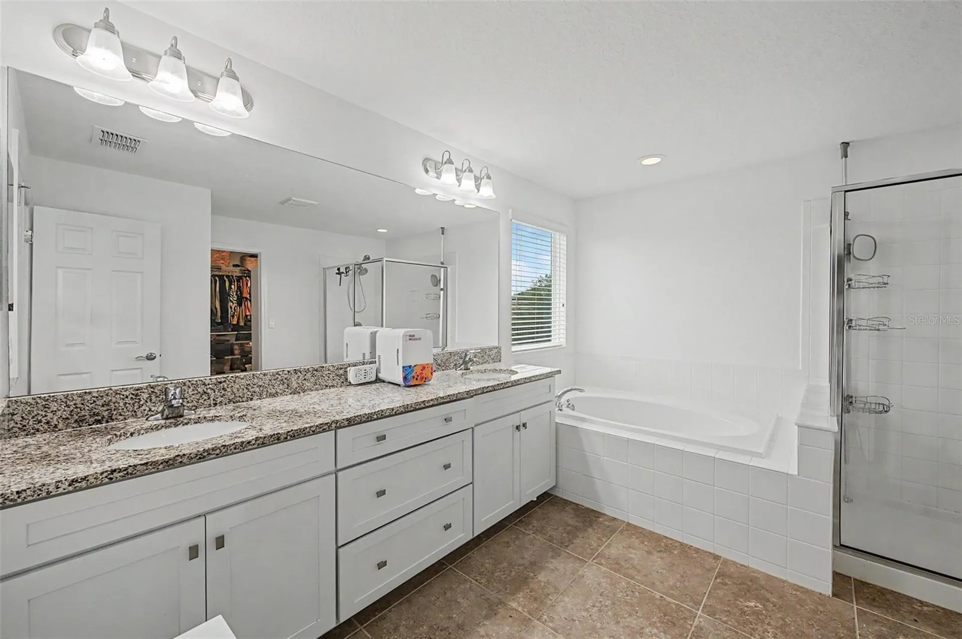 19462 Rosemoor Avenue Lutz FL 33558