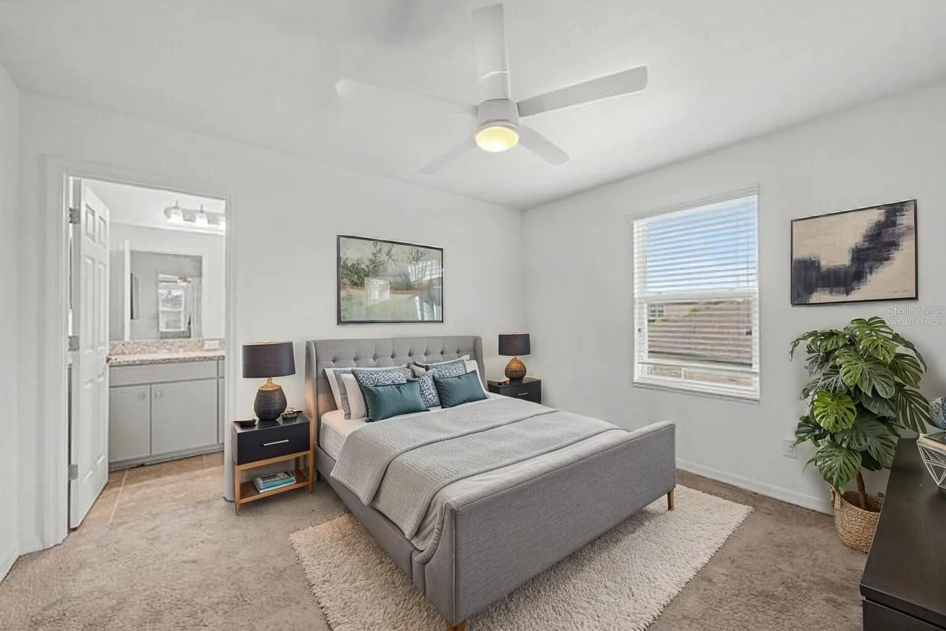 19462 Rosemoor Avenue Lutz FL 33558