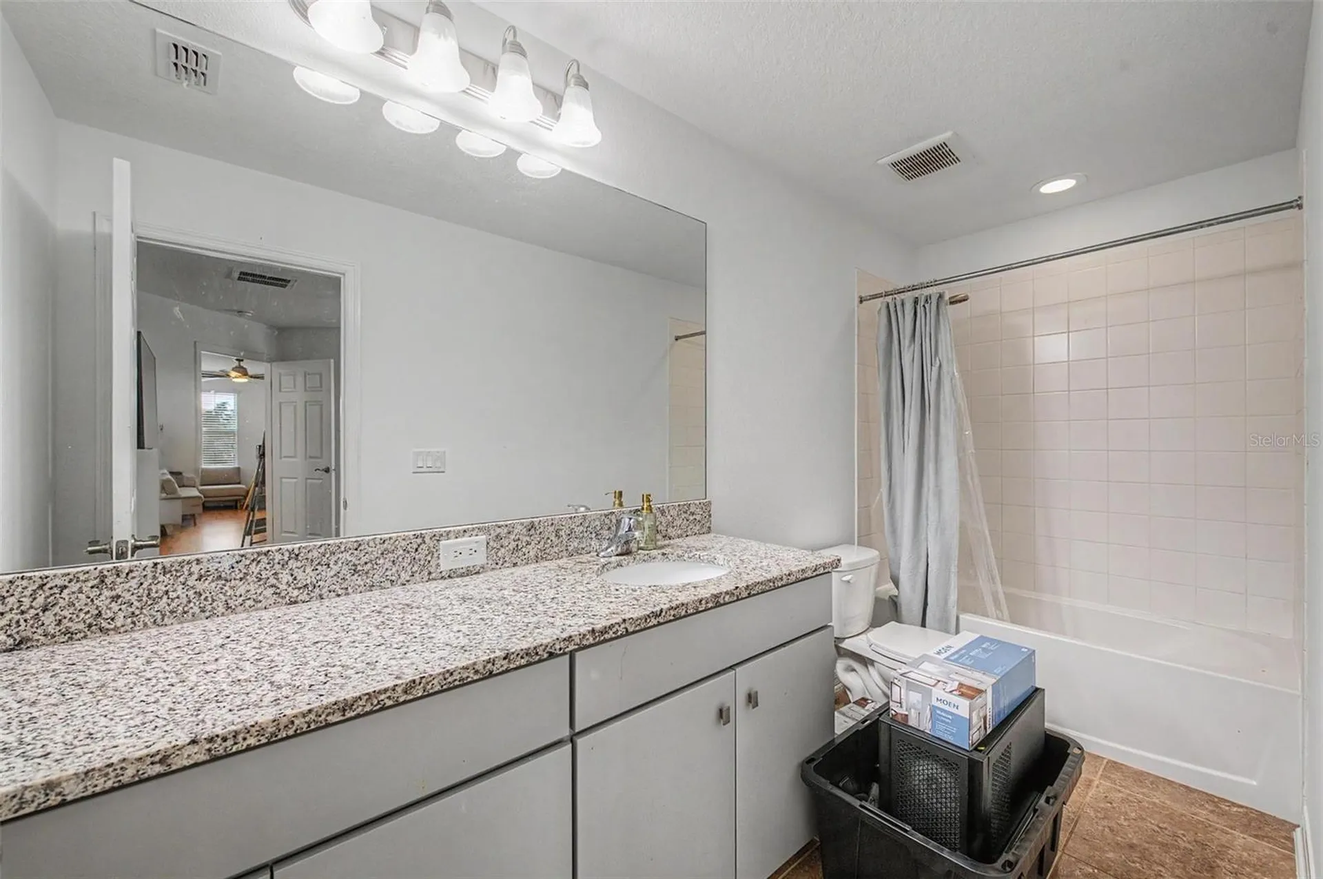19462 Rosemoor Avenue Lutz FL 33558