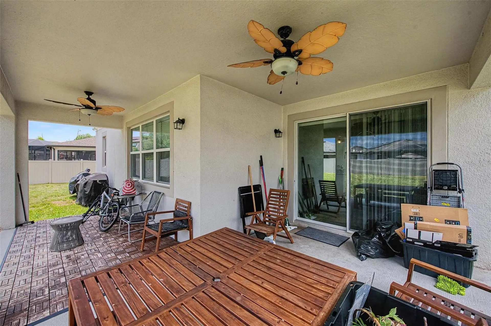 19462 Rosemoor Avenue Lutz FL 33558