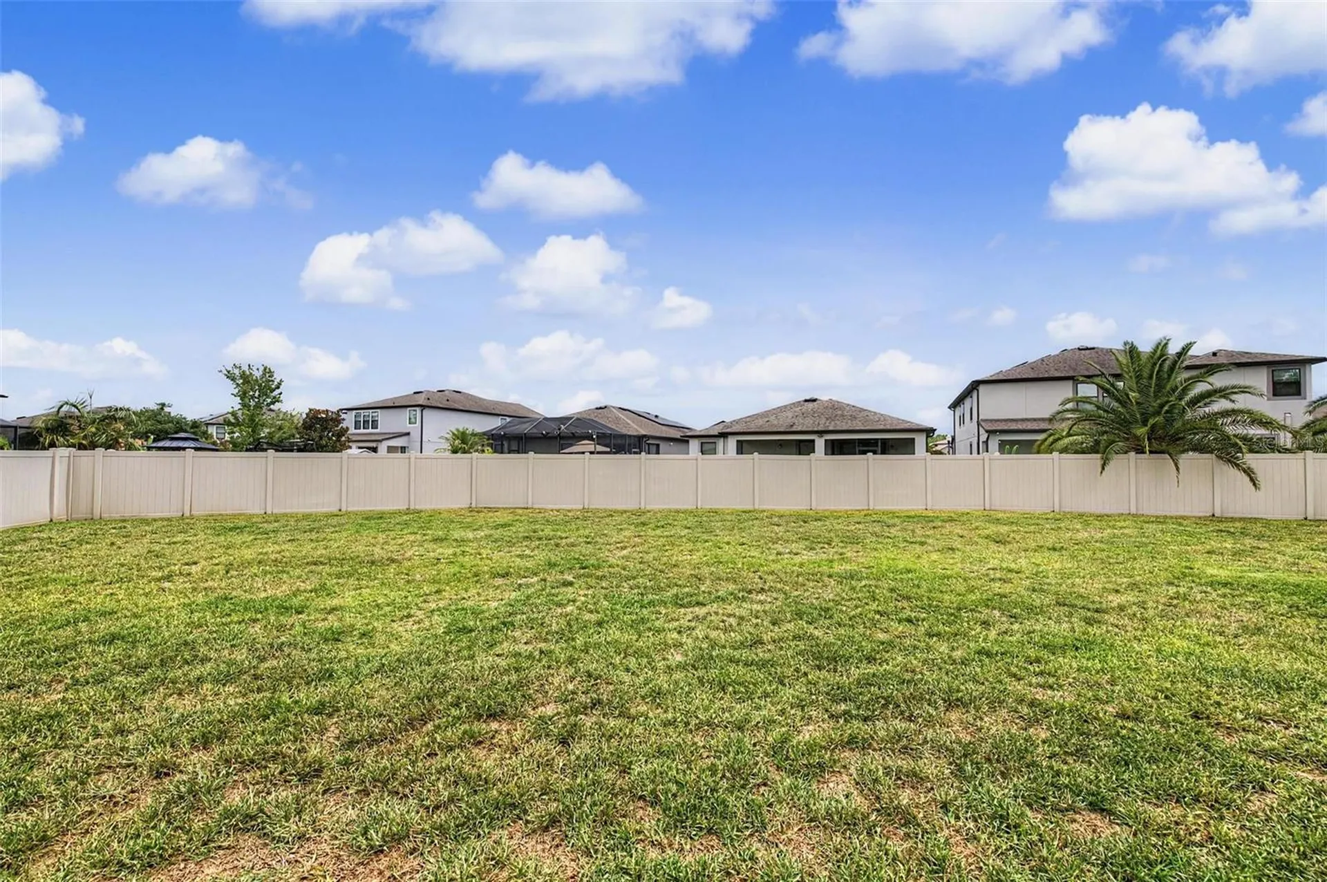 19462 Rosemoor Avenue Lutz FL 33558