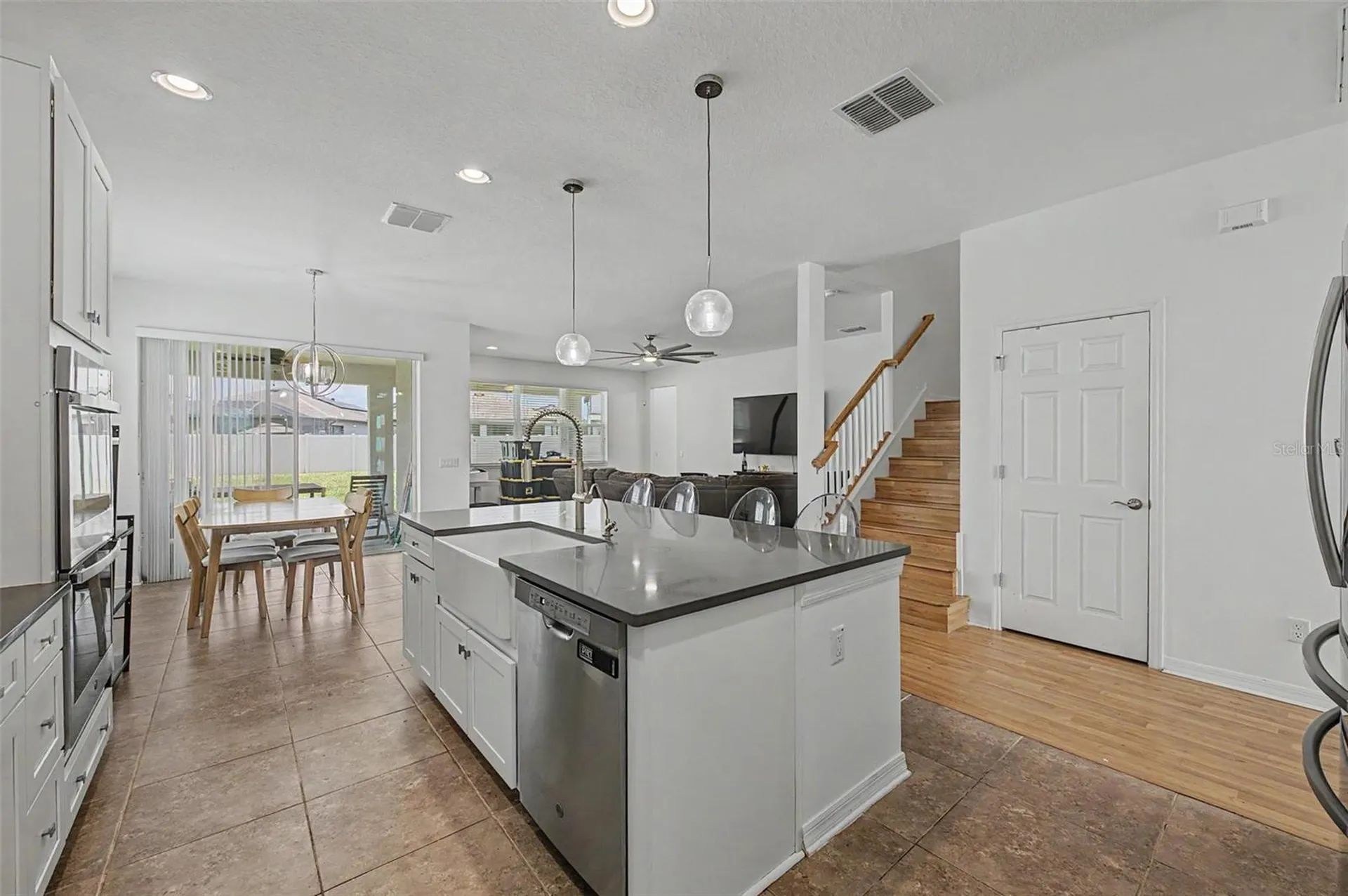 19462 Rosemoor Avenue Lutz FL 33558