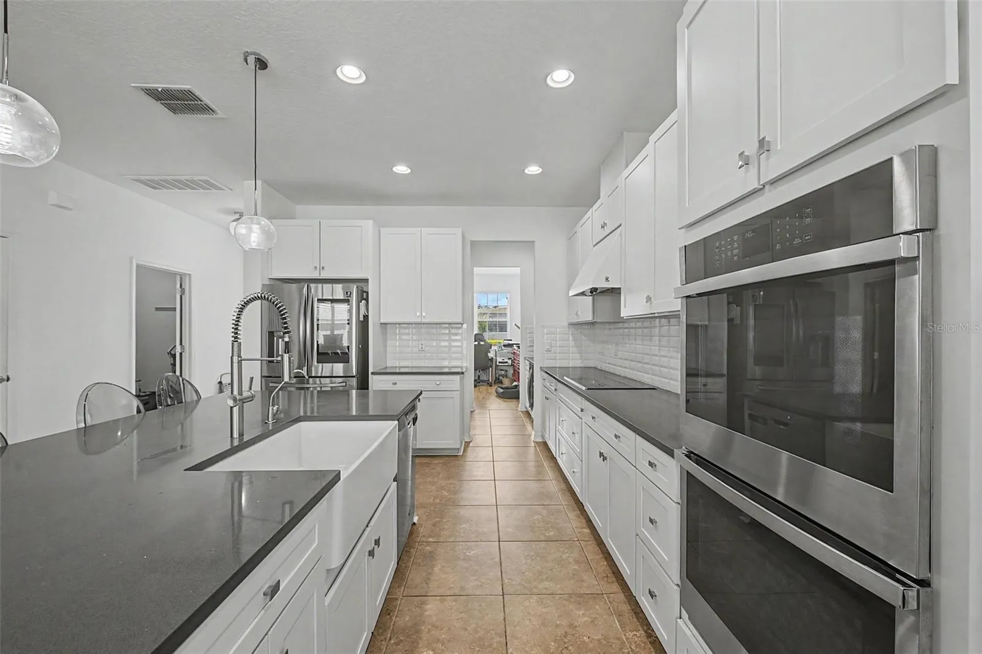 19462 Rosemoor Avenue Lutz FL 33558