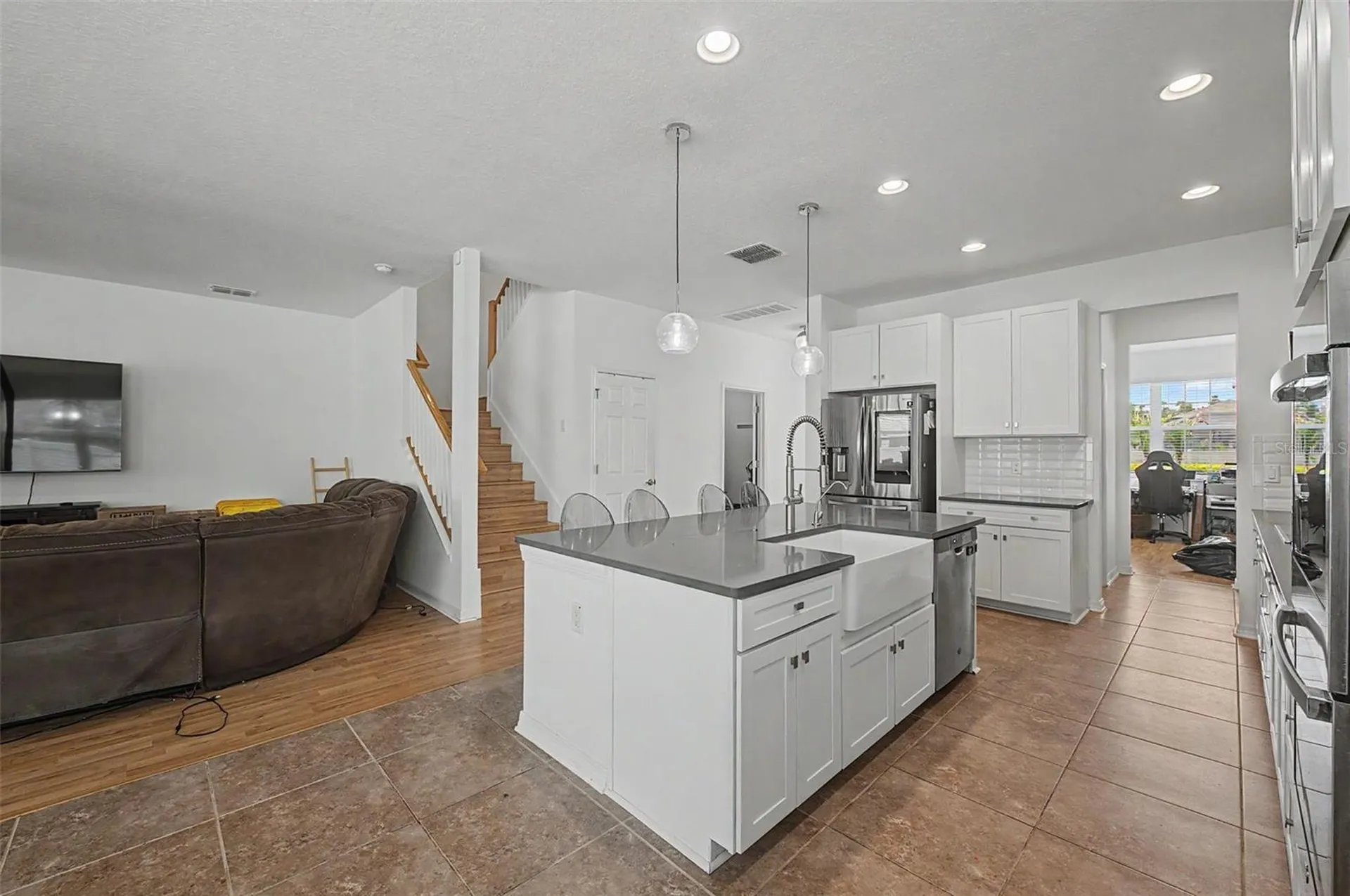 19462 Rosemoor Avenue Lutz FL 33558