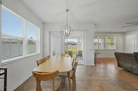 19462 Rosemoor Avenue Lutz FL 33558