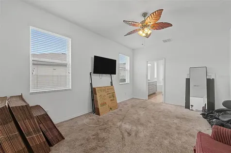 19462 Rosemoor Avenue Lutz FL 33558