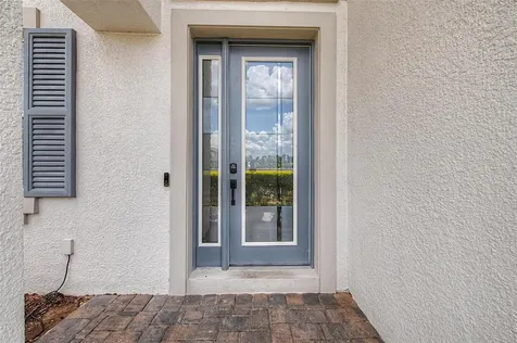 19462 Rosemoor Avenue Lutz FL 33558
