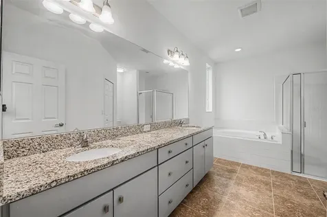 19462 Rosemoor Avenue Lutz FL 33558