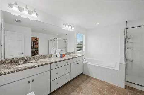 19462 Rosemoor Avenue Lutz FL 33558