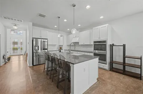19462 Rosemoor Avenue Lutz FL 33558