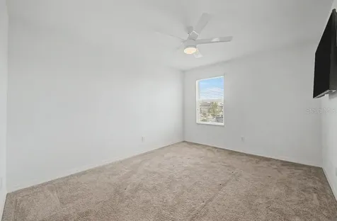 19462 Rosemoor Avenue Lutz FL 33558
