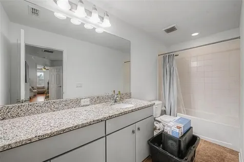 19462 Rosemoor Avenue Lutz FL 33558