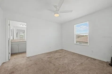 19462 Rosemoor Avenue Lutz FL 33558