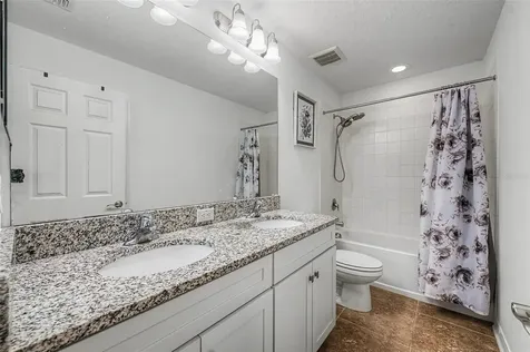 19462 Rosemoor Avenue Lutz FL 33558