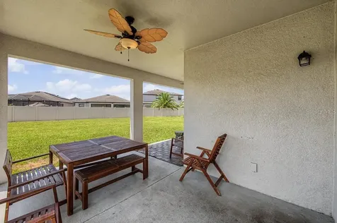 19462 Rosemoor Avenue Lutz FL 33558
