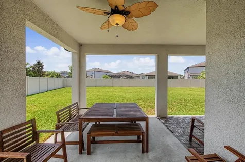 19462 Rosemoor Avenue Lutz FL 33558