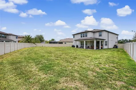 19462 Rosemoor Avenue Lutz FL 33558