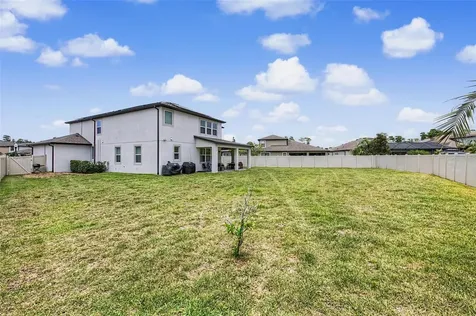 19462 Rosemoor Avenue Lutz FL 33558