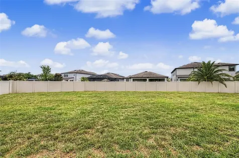 19462 Rosemoor Avenue Lutz FL 33558