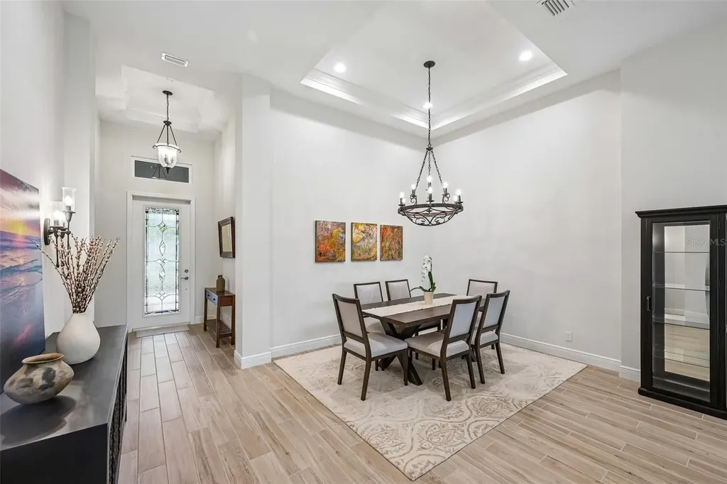 1007 Calico Glen Bradenton FL 34212