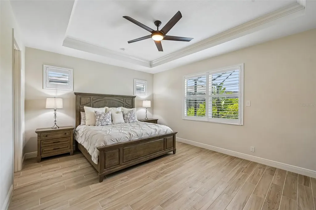 1007 Calico Glen Bradenton FL 34212