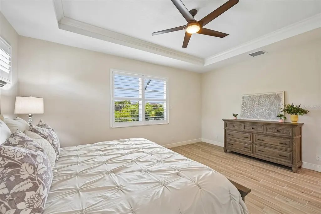 1007 Calico Glen Bradenton FL 34212