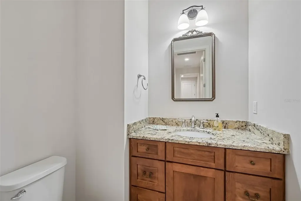 1007 Calico Glen Bradenton FL 34212