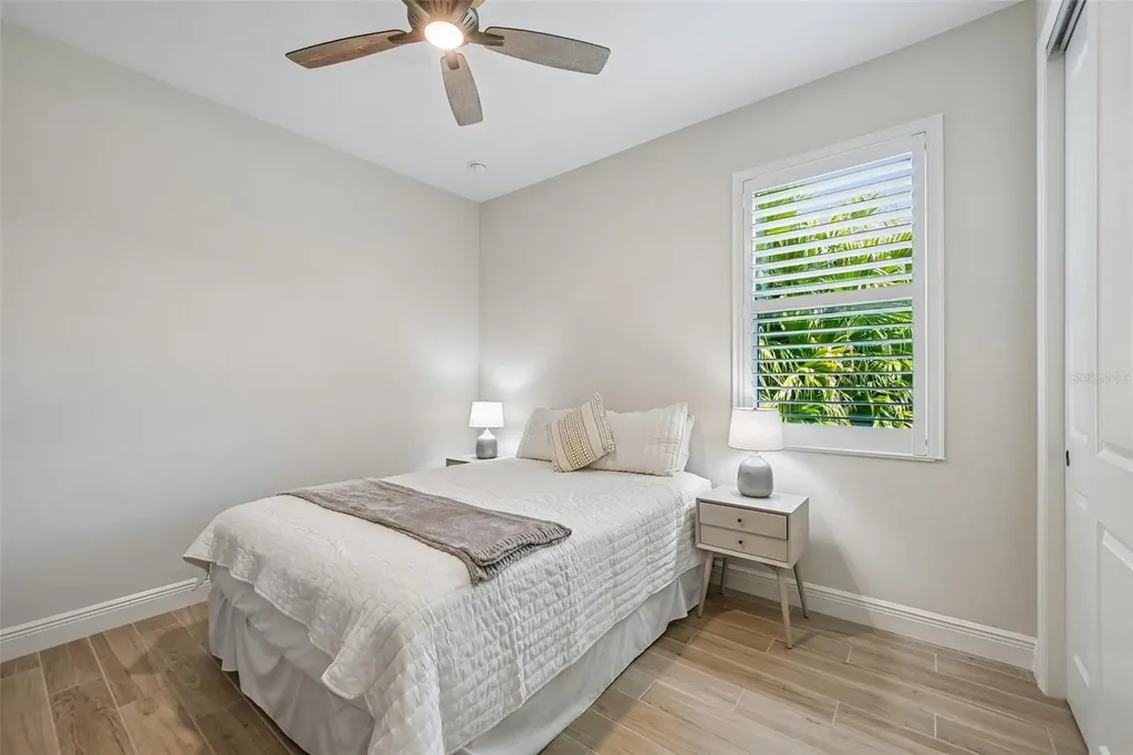 1007 Calico Glen Bradenton FL 34212