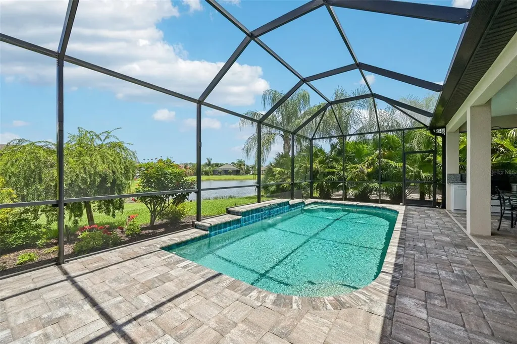 1007 Calico Glen Bradenton FL 34212