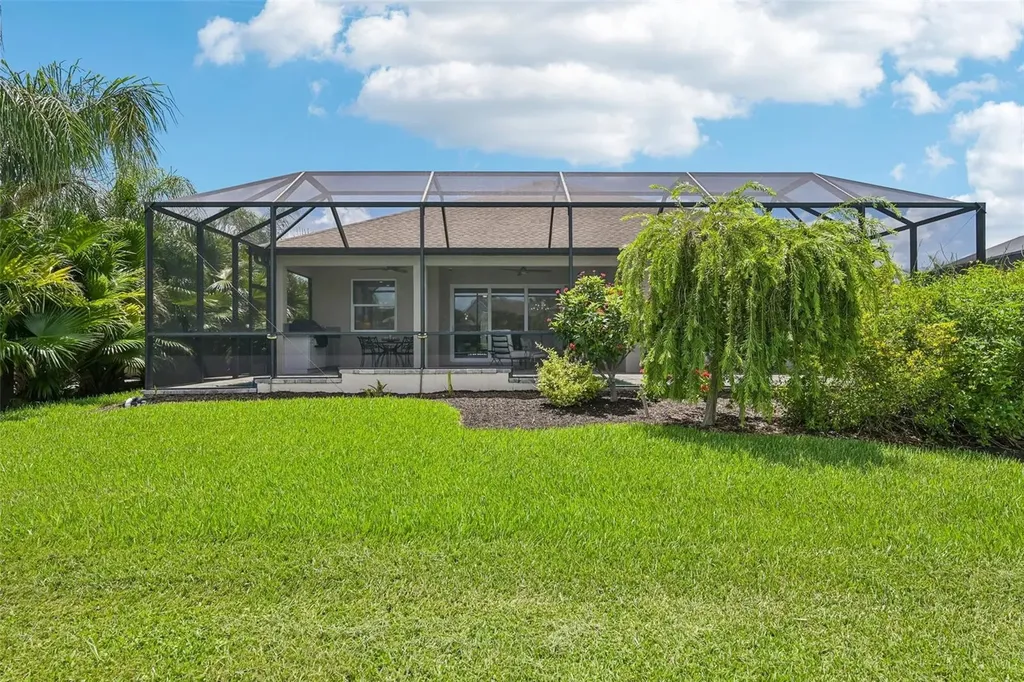 1007 Calico Glen Bradenton FL 34212