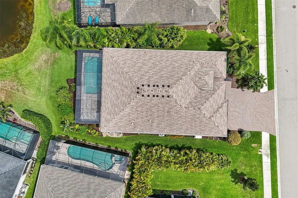 1007 Calico Glen Bradenton FL 34212