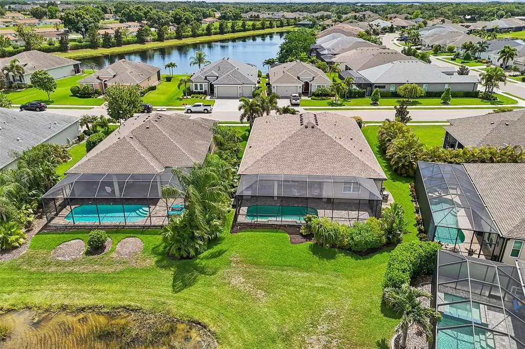 1007 Calico Glen Bradenton FL 34212