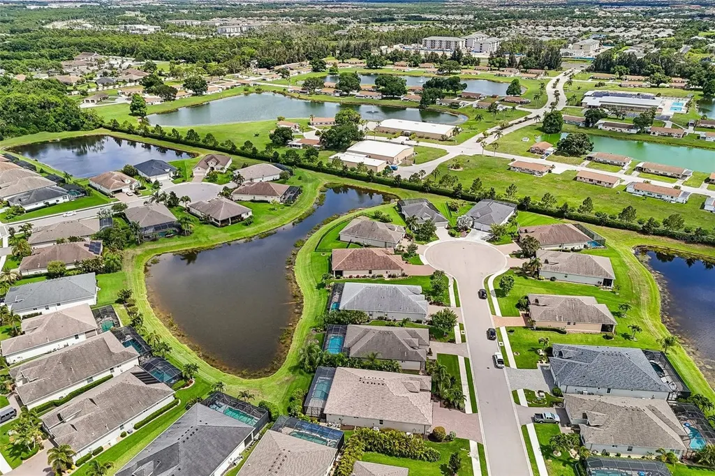 1007 Calico Glen Bradenton FL 34212