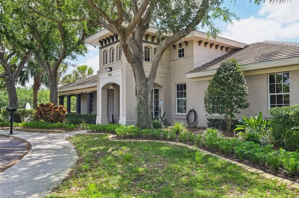 1007 Calico Glen Bradenton FL 34212