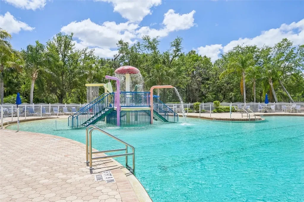 1007 Calico Glen Bradenton FL 34212