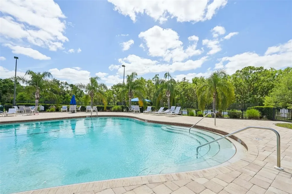 1007 Calico Glen Bradenton FL 34212