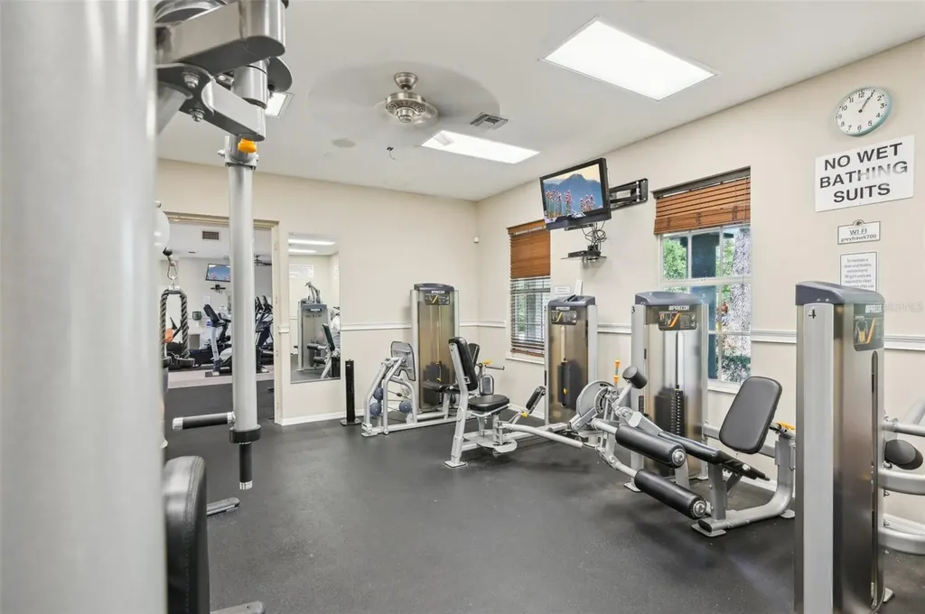 1007 Calico Glen Bradenton FL 34212