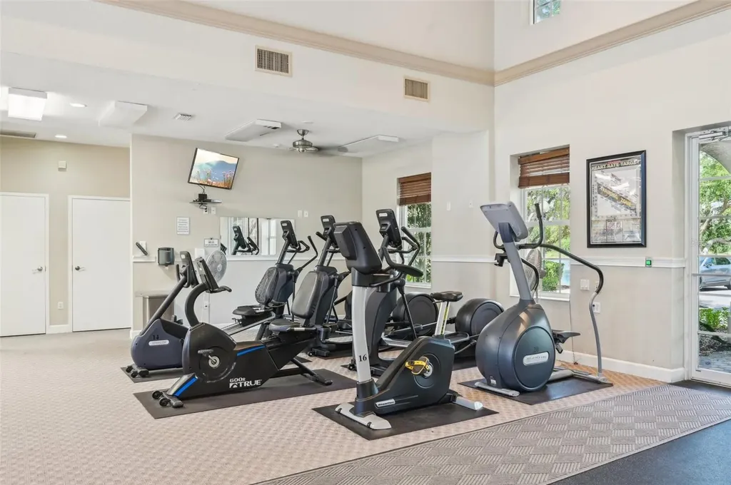 1007 Calico Glen Bradenton FL 34212