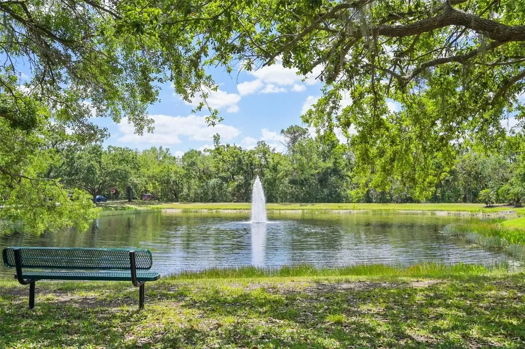 1007 Calico Glen Bradenton FL 34212