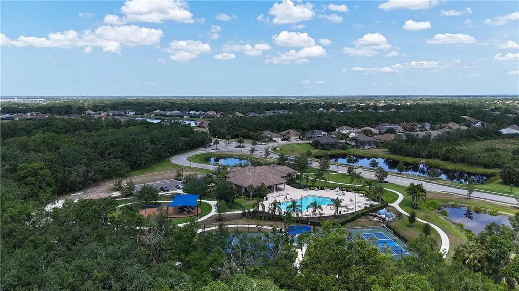 1007 Calico Glen Bradenton FL 34212