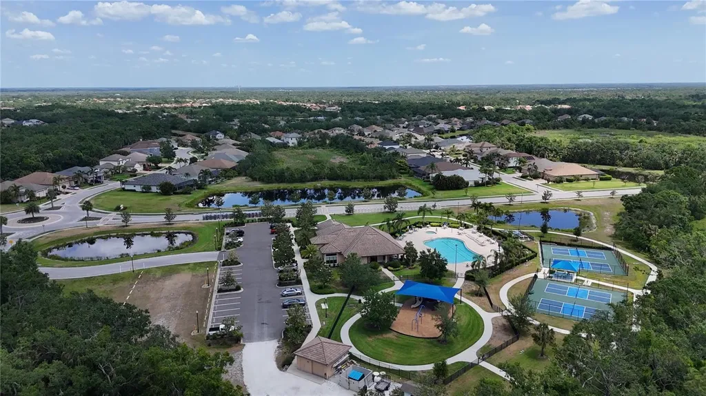 1007 Calico Glen Bradenton FL 34212