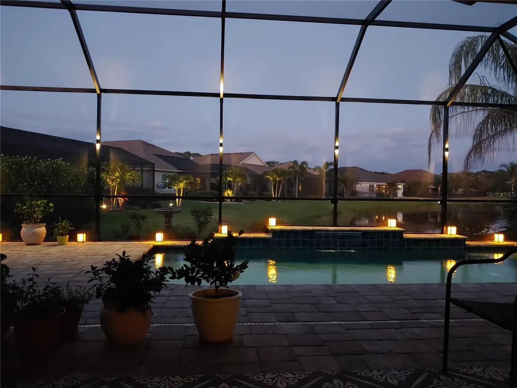 1007 Calico Glen Bradenton FL 34212