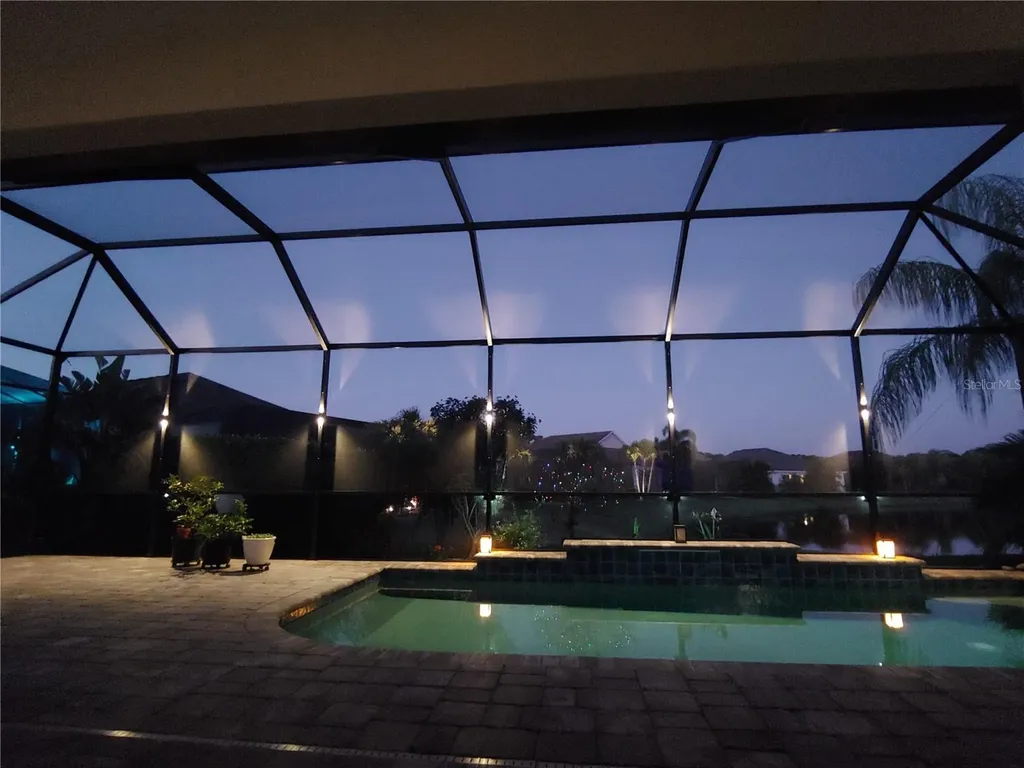 1007 Calico Glen Bradenton FL 34212