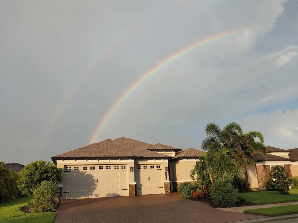 1007 Calico Glen Bradenton FL 34212